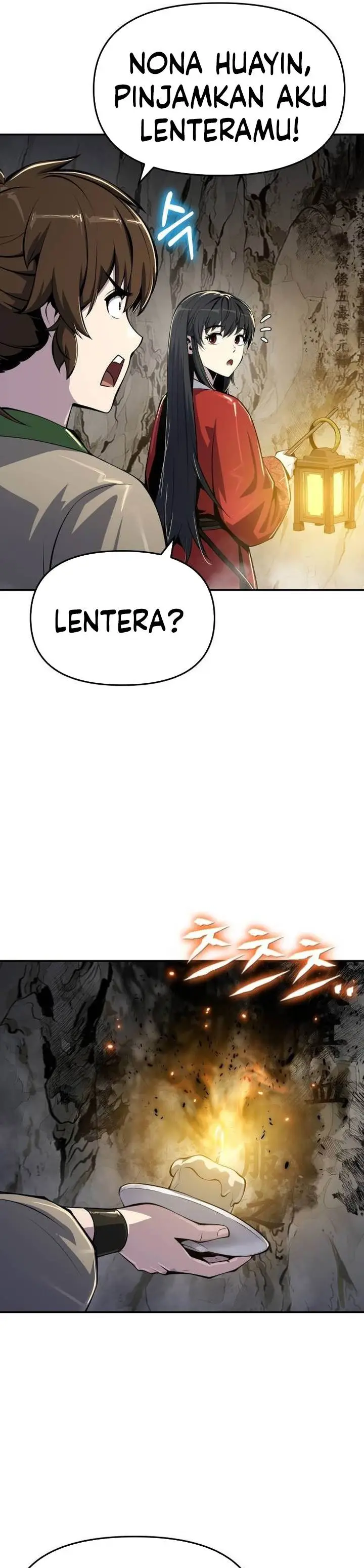 image-komik-entomologist-in-sichuan-tang-clan-chapter-62-30/54