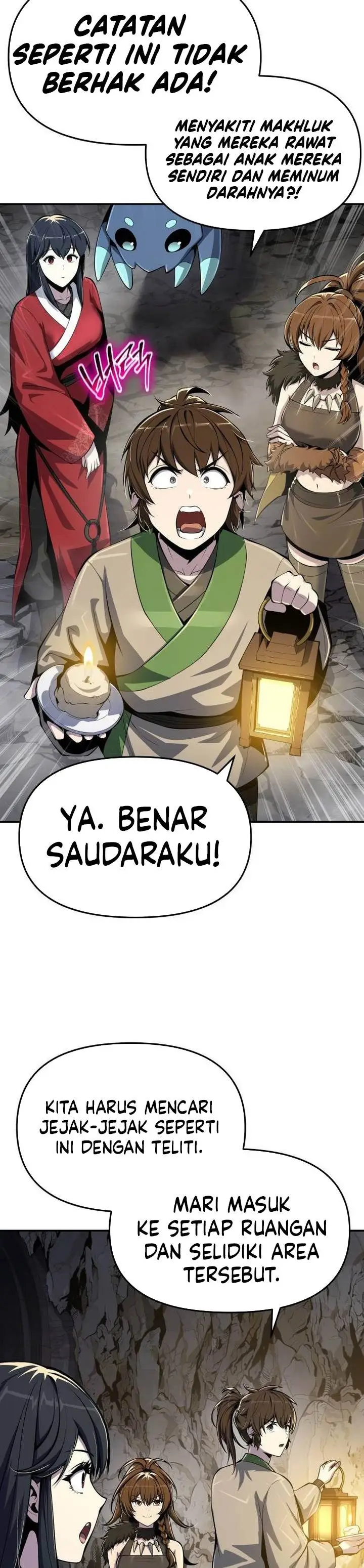 image-komik-entomologist-in-sichuan-tang-clan-chapter-62-31/54