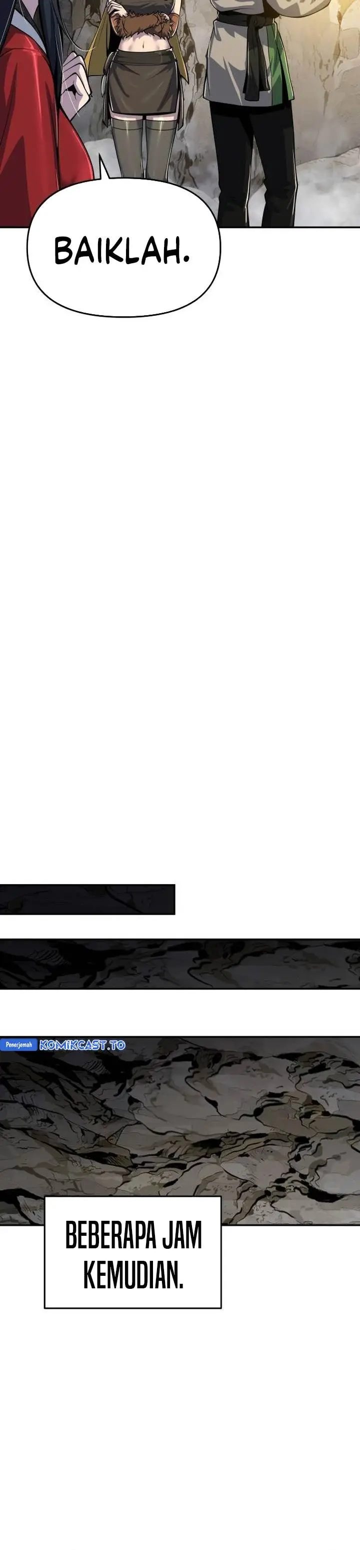 image-komik-entomologist-in-sichuan-tang-clan-chapter-62-32/54