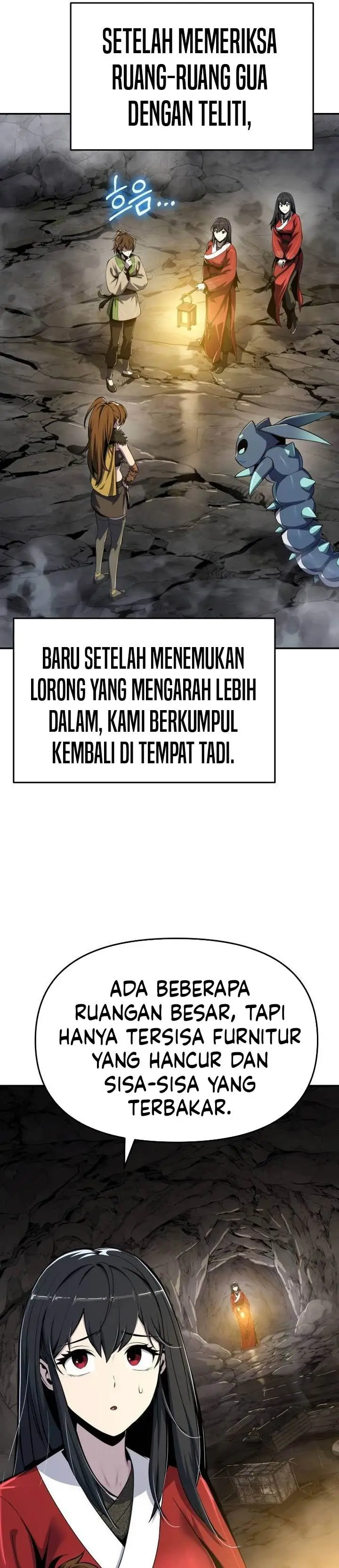 image-komik-entomologist-in-sichuan-tang-clan-chapter-62-33/54