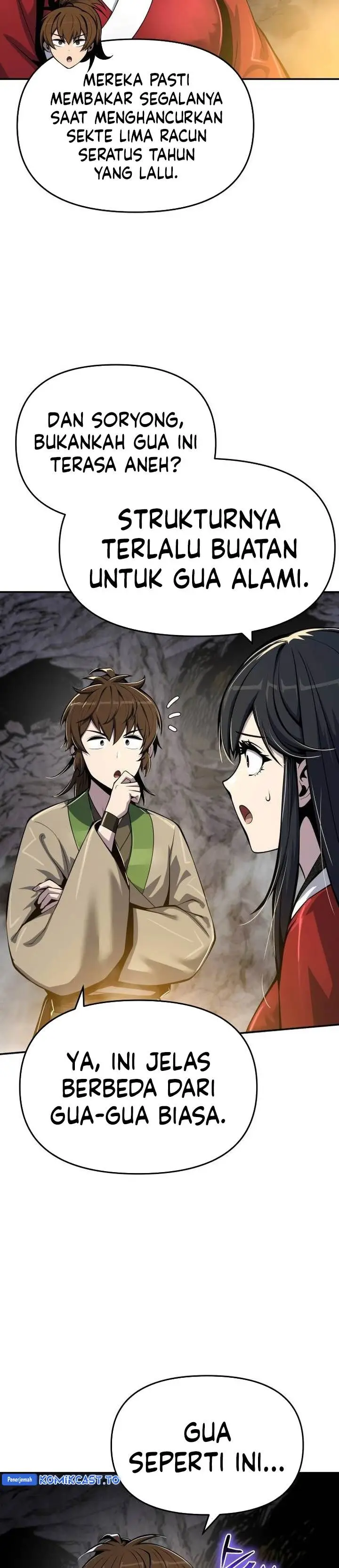 image-komik-entomologist-in-sichuan-tang-clan-chapter-62-34/54