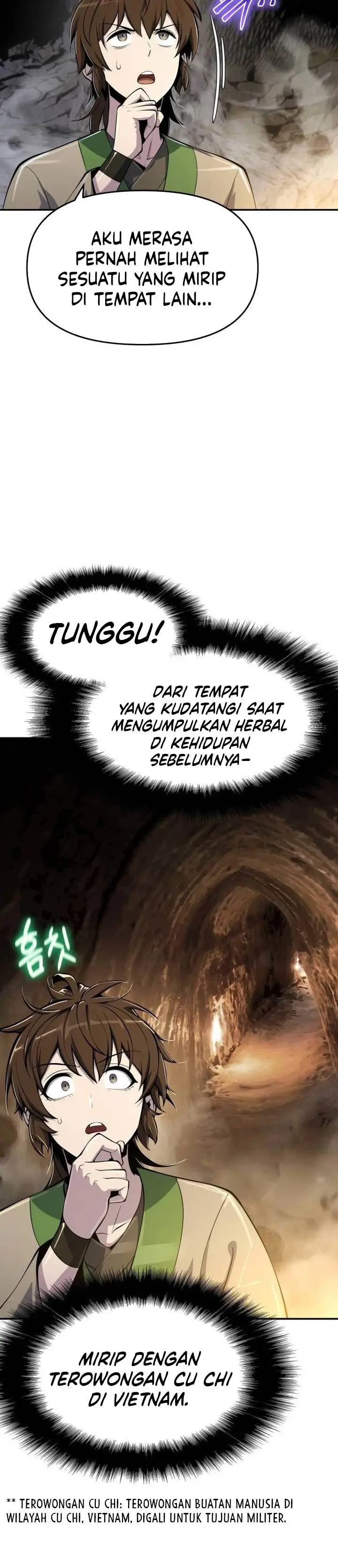 image-komik-entomologist-in-sichuan-tang-clan-chapter-62-35/54