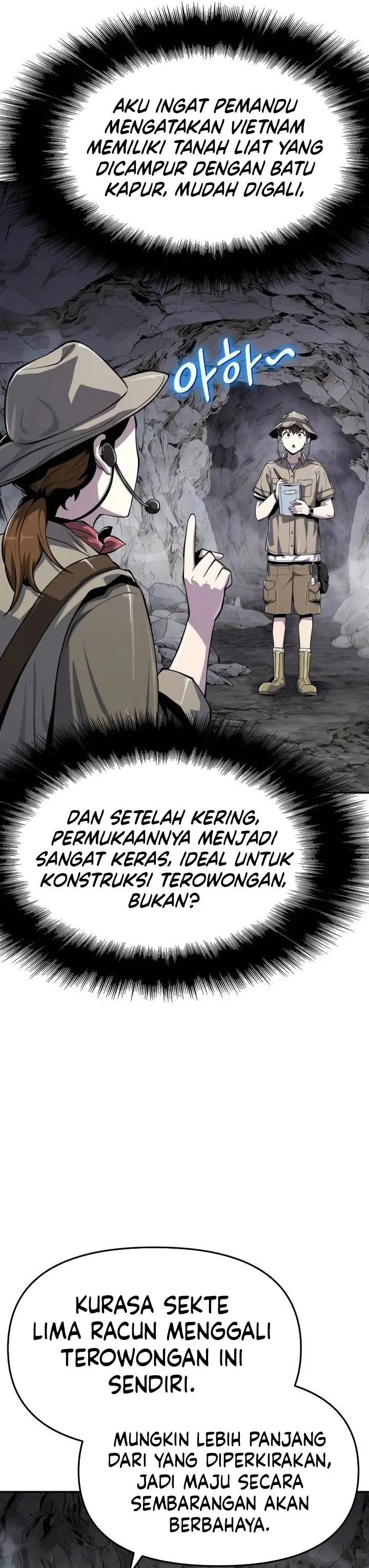 image-komik-entomologist-in-sichuan-tang-clan-chapter-62-36/54