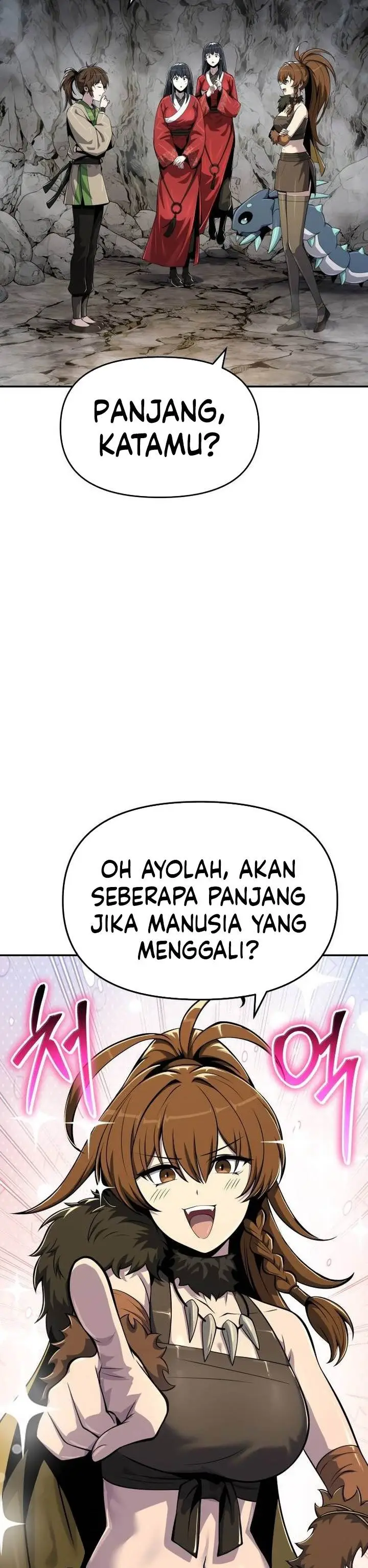 image-komik-entomologist-in-sichuan-tang-clan-chapter-62-37/54