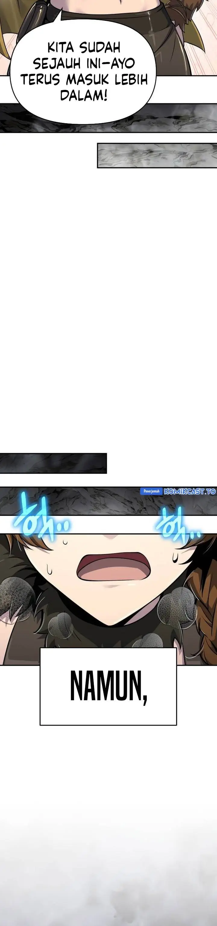 image-komik-entomologist-in-sichuan-tang-clan-chapter-62-38/54