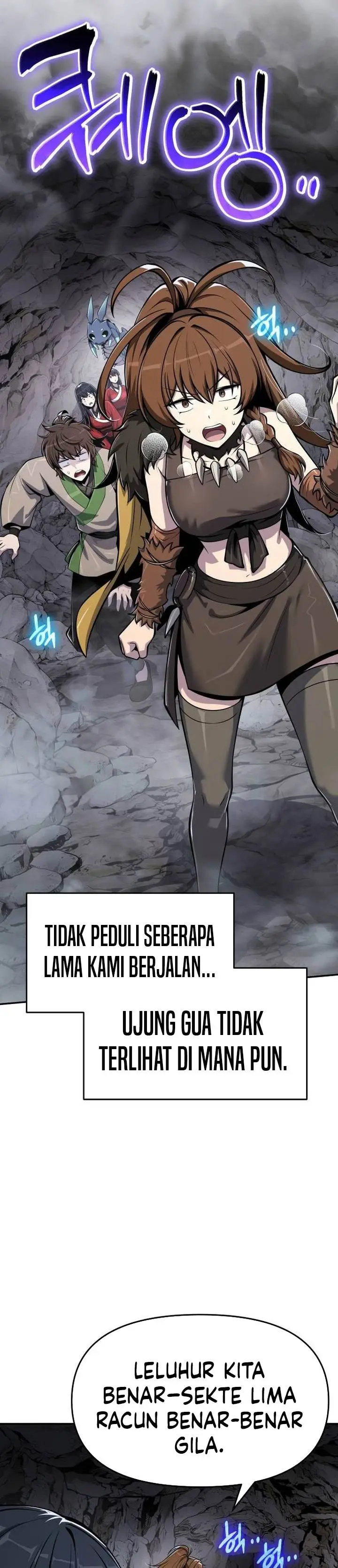 image-komik-entomologist-in-sichuan-tang-clan-chapter-62-39/54