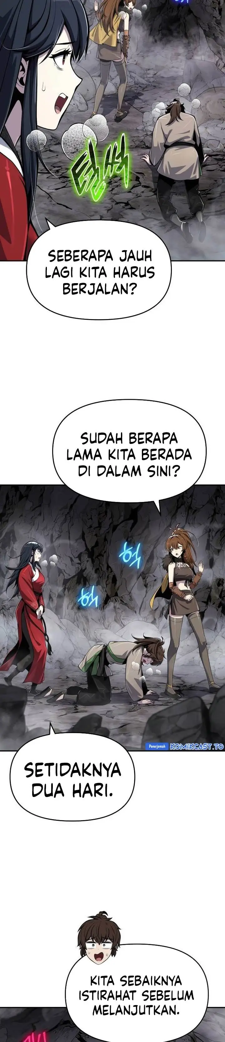 image-komik-entomologist-in-sichuan-tang-clan-chapter-62-40/54