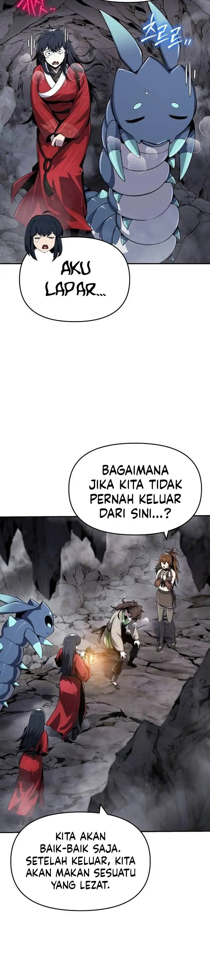 image-komik-entomologist-in-sichuan-tang-clan-chapter-62-41/54