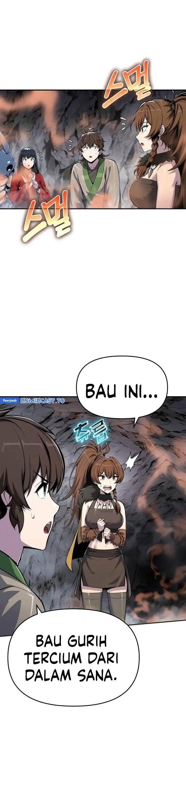 image-komik-entomologist-in-sichuan-tang-clan-chapter-62-42/54