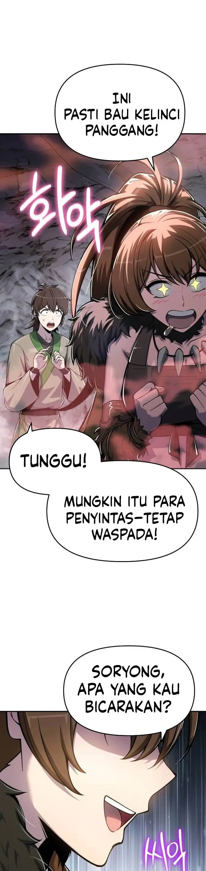 image-komik-entomologist-in-sichuan-tang-clan-chapter-62-43/54