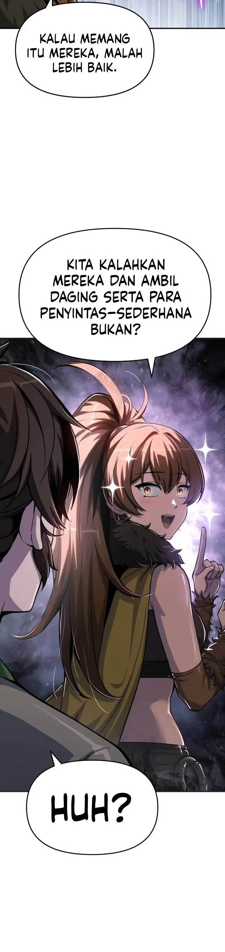 image-komik-entomologist-in-sichuan-tang-clan-chapter-62-44/54