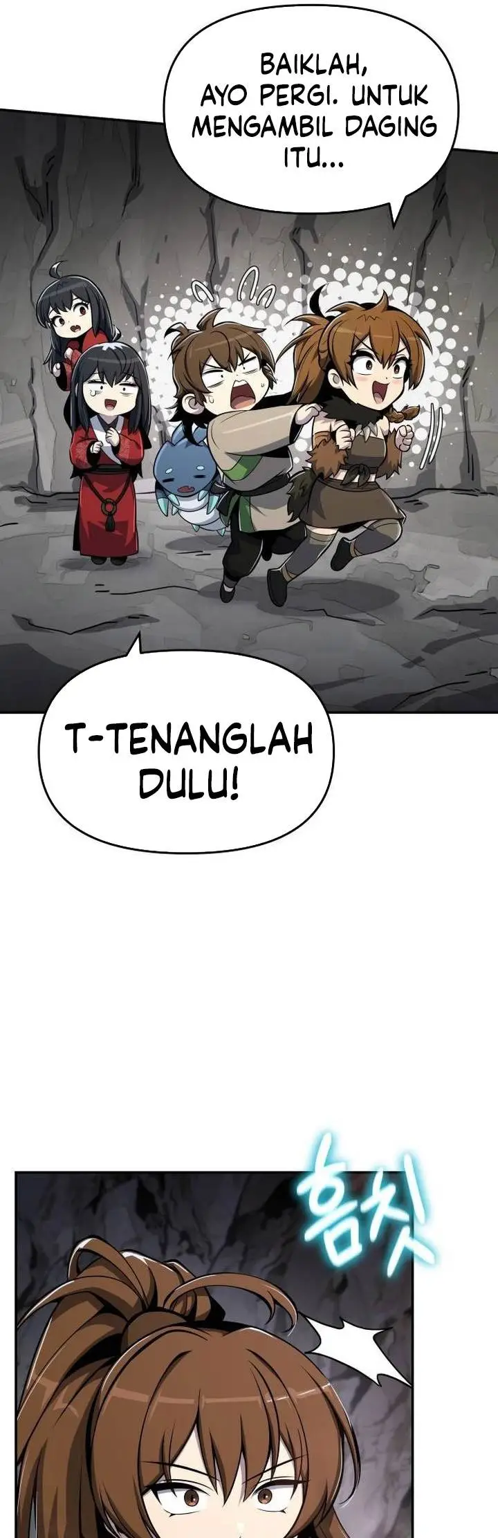 image-komik-entomologist-in-sichuan-tang-clan-chapter-62-45/54