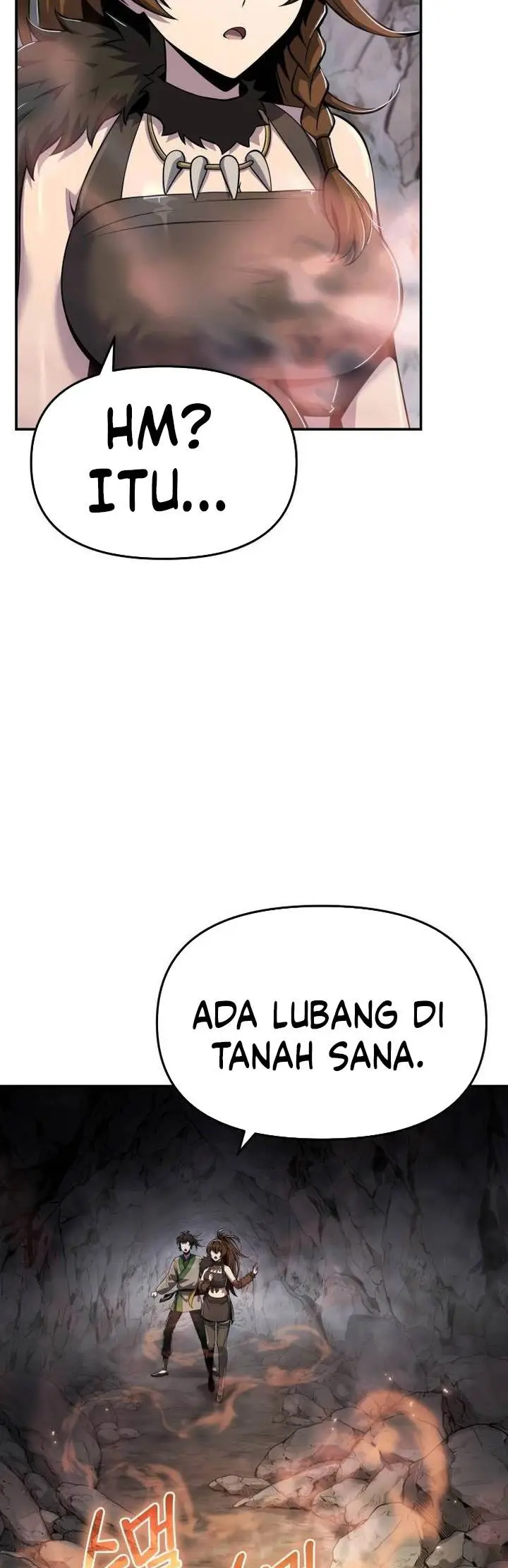 image-komik-entomologist-in-sichuan-tang-clan-chapter-62-46/54