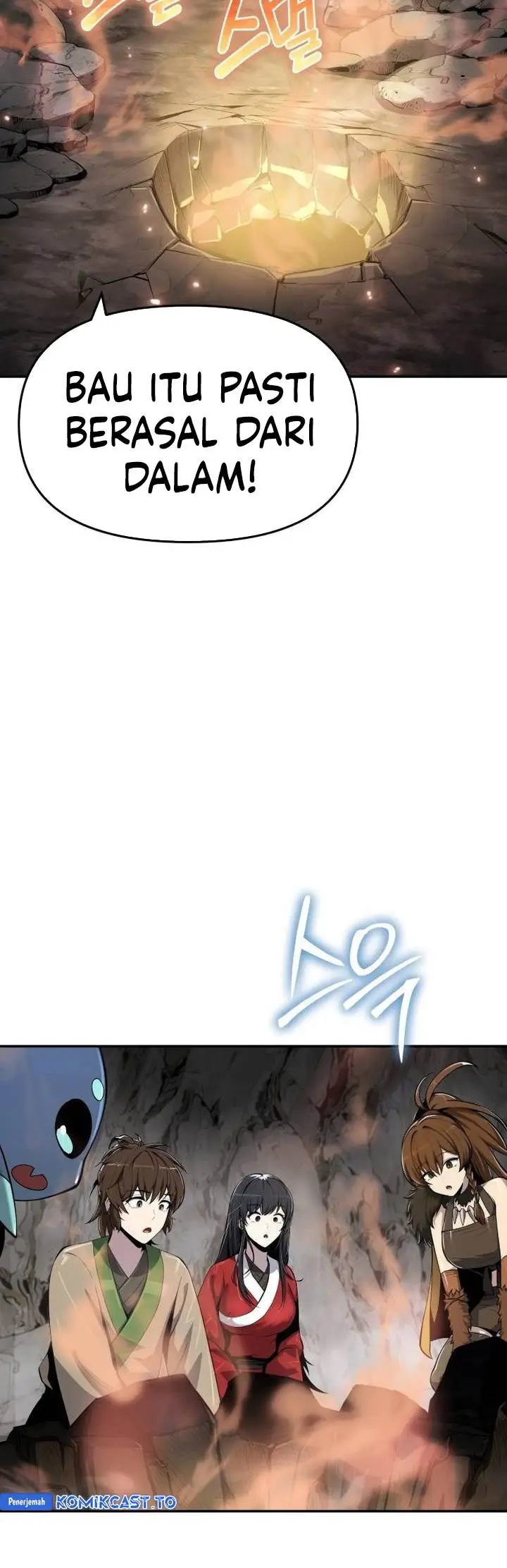 image-komik-entomologist-in-sichuan-tang-clan-chapter-62-47/54