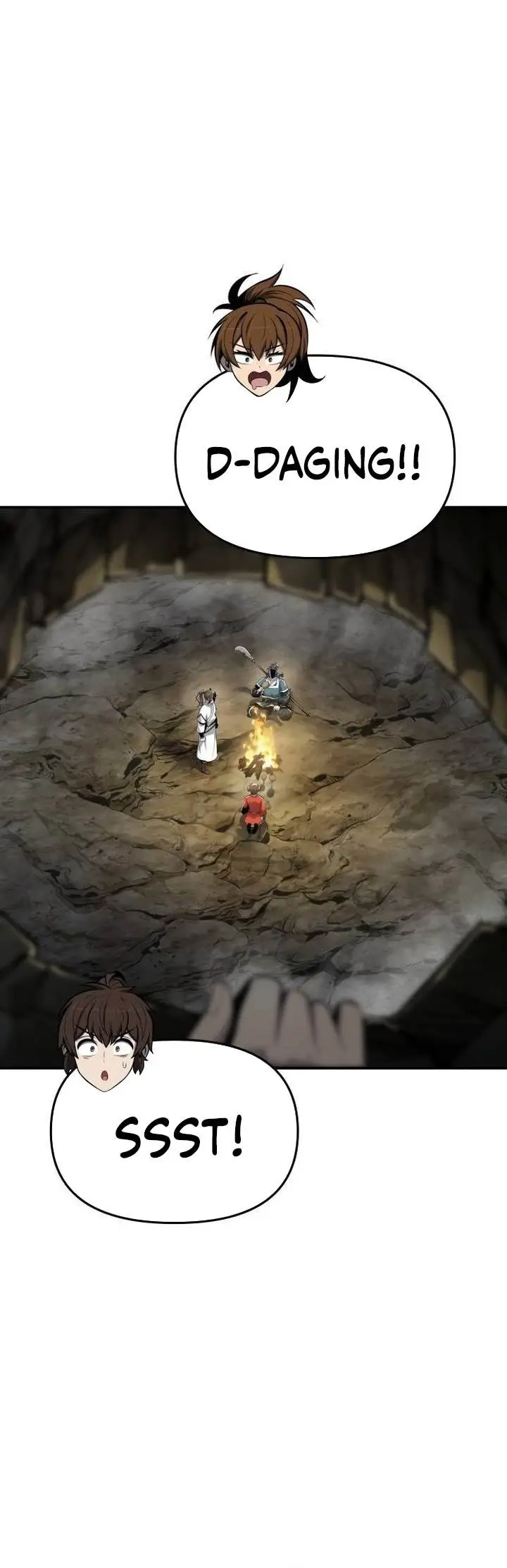 image-komik-entomologist-in-sichuan-tang-clan-chapter-62-48/54