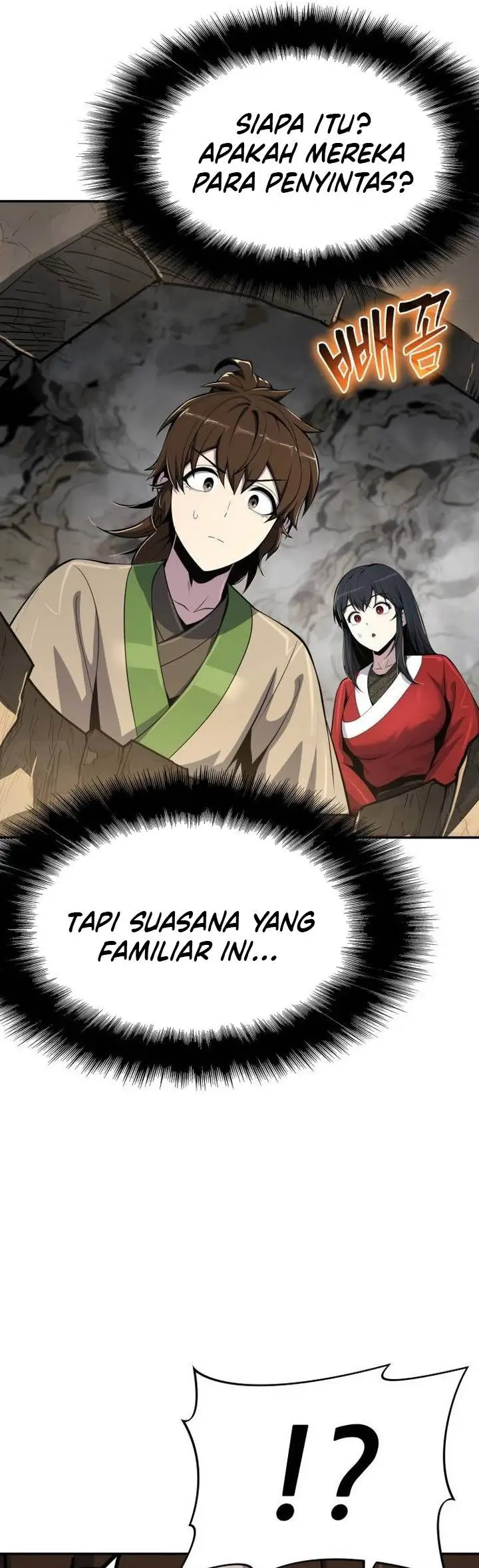 image-komik-entomologist-in-sichuan-tang-clan-chapter-62-49/54