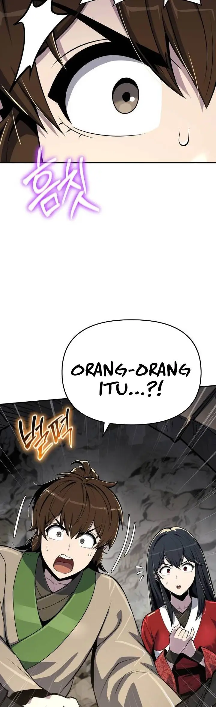 image-komik-entomologist-in-sichuan-tang-clan-chapter-62-50/54