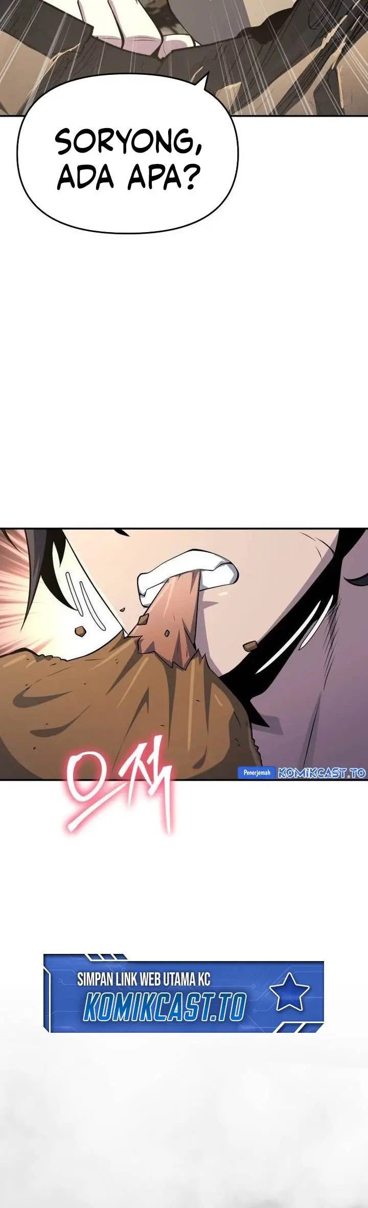 image-komik-entomologist-in-sichuan-tang-clan-chapter-62-51/54