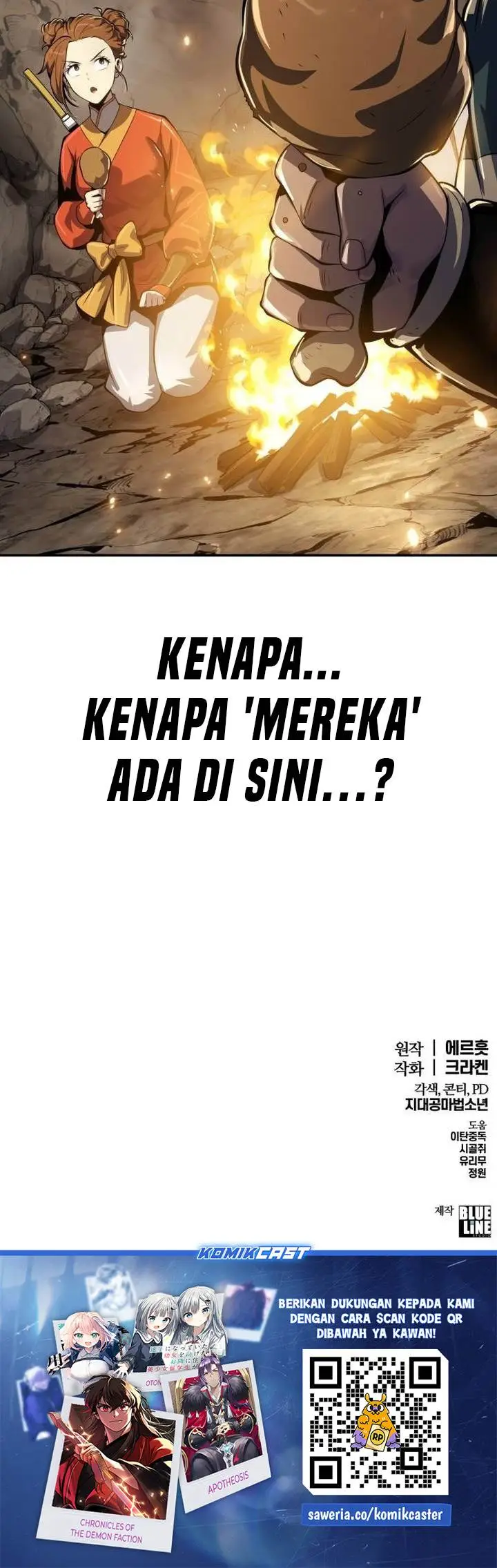 image-komik-entomologist-in-sichuan-tang-clan-chapter-62-53/54