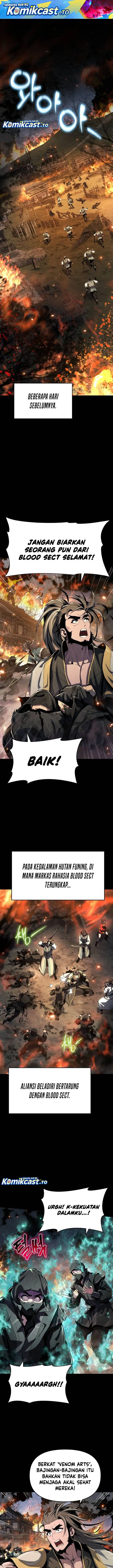 image-komik-entomologist-in-sichuan-tang-clan-chapter-63-0/22