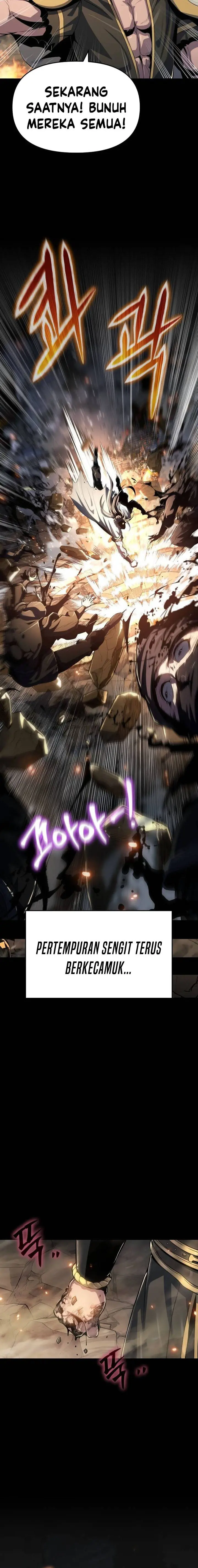 image-komik-entomologist-in-sichuan-tang-clan-chapter-63-1/22