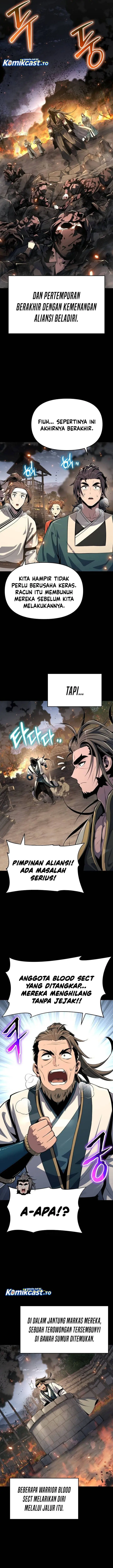 image-komik-entomologist-in-sichuan-tang-clan-chapter-63-2/22