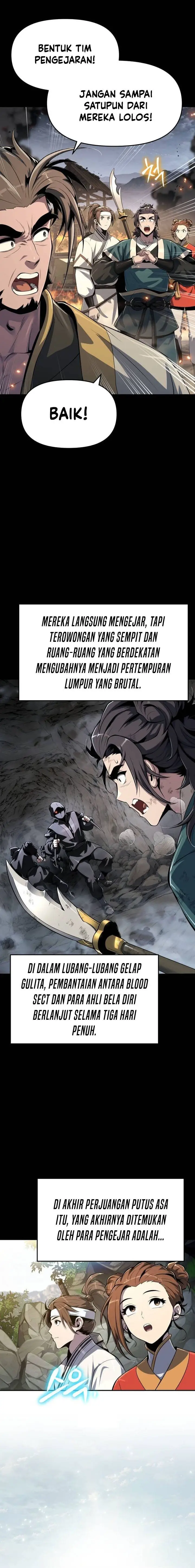 image-komik-entomologist-in-sichuan-tang-clan-chapter-63-3/22