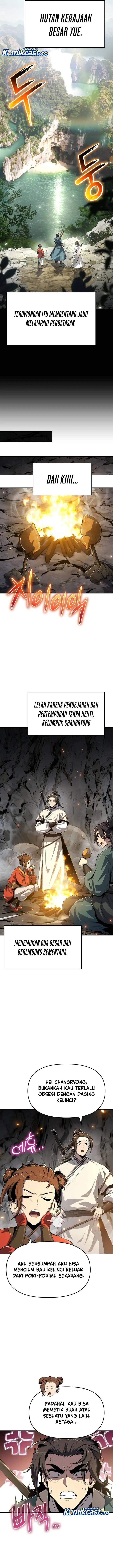 image-komik-entomologist-in-sichuan-tang-clan-chapter-63-4/22