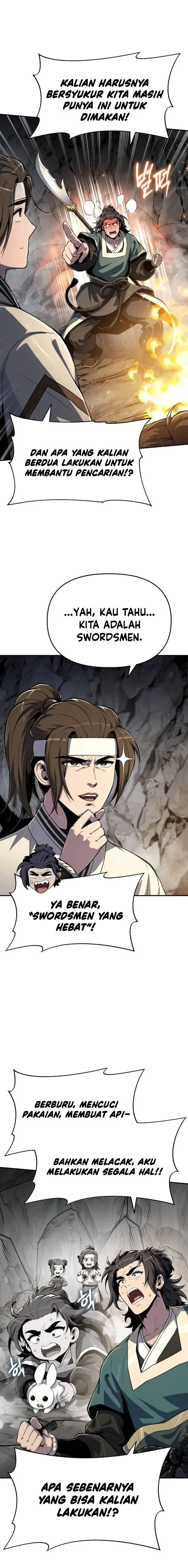 image-komik-entomologist-in-sichuan-tang-clan-chapter-63-5/22