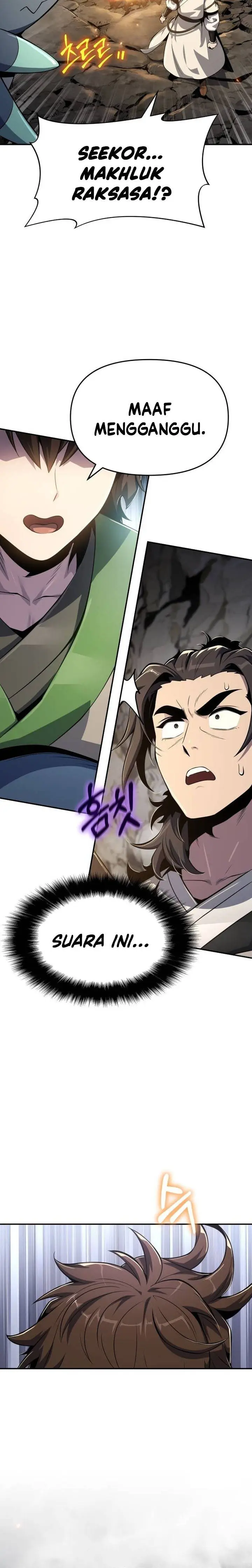 image-komik-entomologist-in-sichuan-tang-clan-chapter-63-7/22