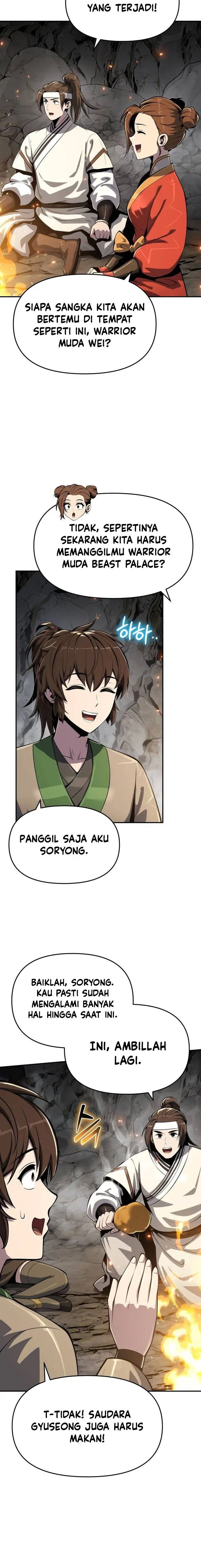 image-komik-entomologist-in-sichuan-tang-clan-chapter-63-9/22