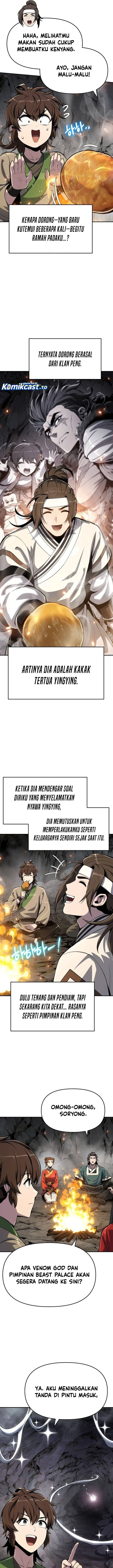 image-komik-entomologist-in-sichuan-tang-clan-chapter-63-10/22