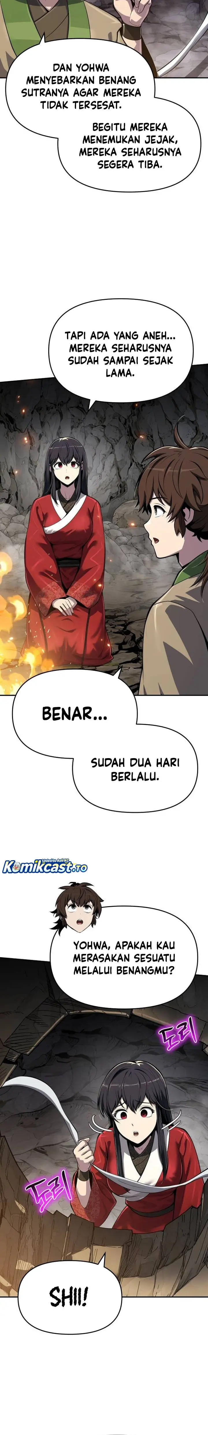 image-komik-entomologist-in-sichuan-tang-clan-chapter-63-11/22
