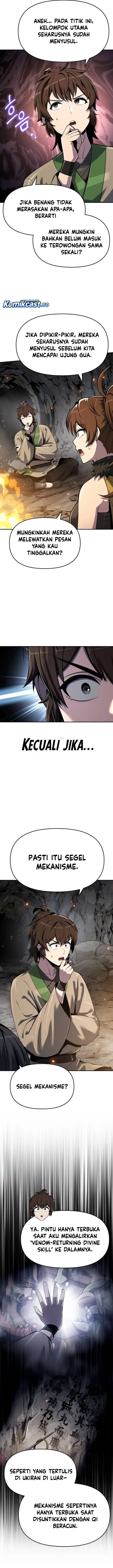 image-komik-entomologist-in-sichuan-tang-clan-chapter-63-12/22