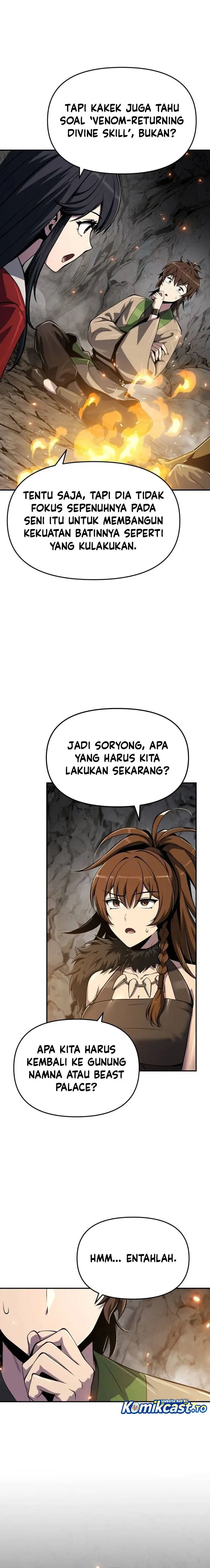 image-komik-entomologist-in-sichuan-tang-clan-chapter-63-13/22