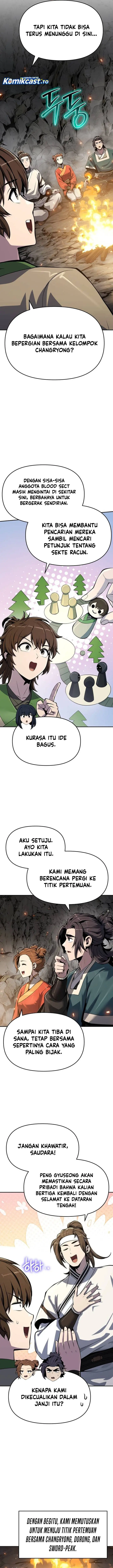 image-komik-entomologist-in-sichuan-tang-clan-chapter-63-14/22