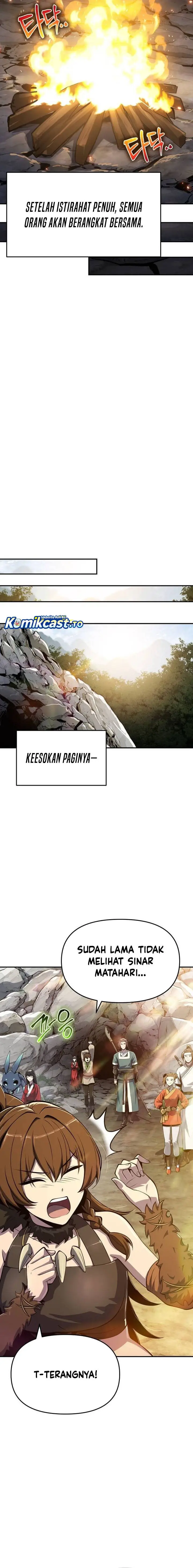 image-komik-entomologist-in-sichuan-tang-clan-chapter-63-15/22
