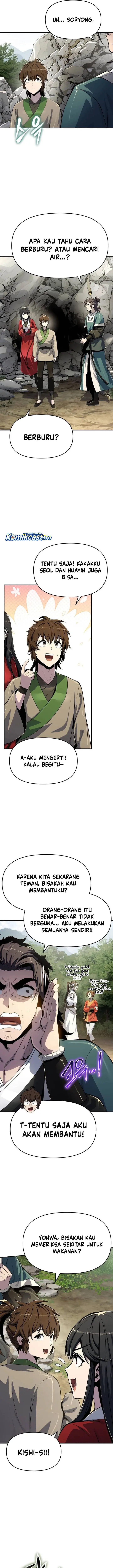 image-komik-entomologist-in-sichuan-tang-clan-chapter-63-16/22