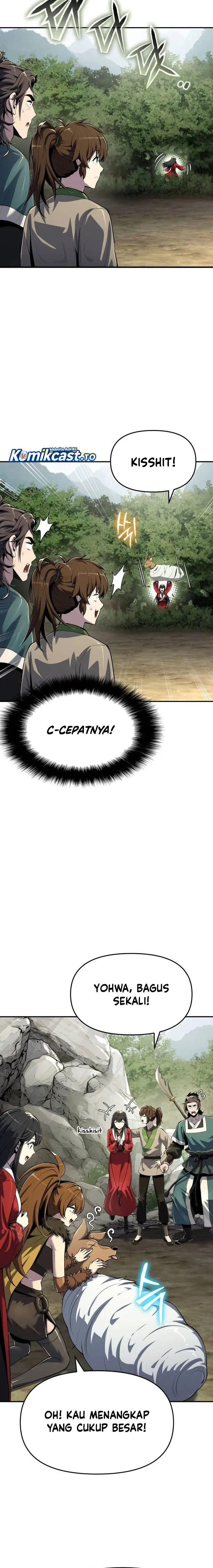 image-komik-entomologist-in-sichuan-tang-clan-chapter-63-17/22