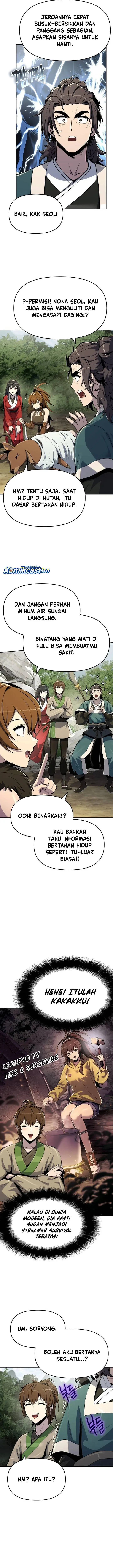 image-komik-entomologist-in-sichuan-tang-clan-chapter-63-18/22