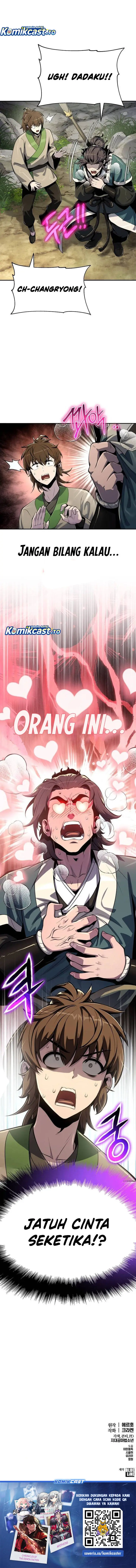 image-komik-entomologist-in-sichuan-tang-clan-chapter-63-20/22