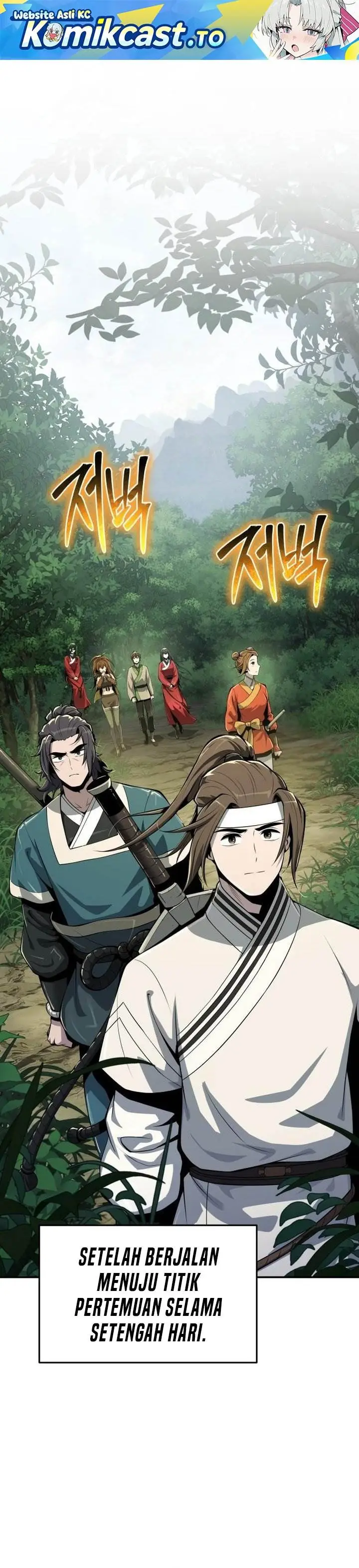 image-komik-entomologist-in-sichuan-tang-clan-chapter-64-0/47