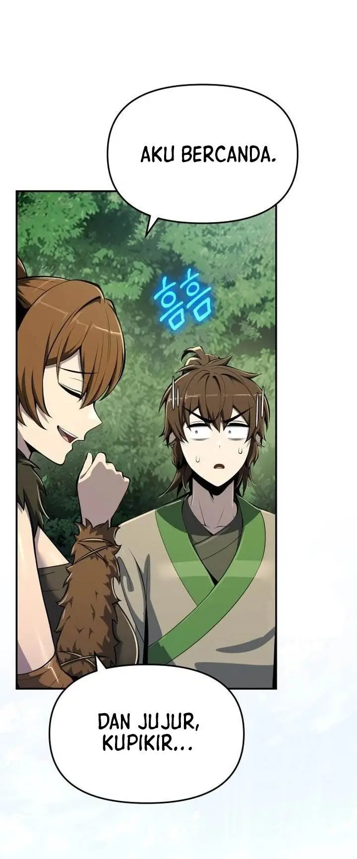 image-komik-entomologist-in-sichuan-tang-clan-chapter-64-6/47