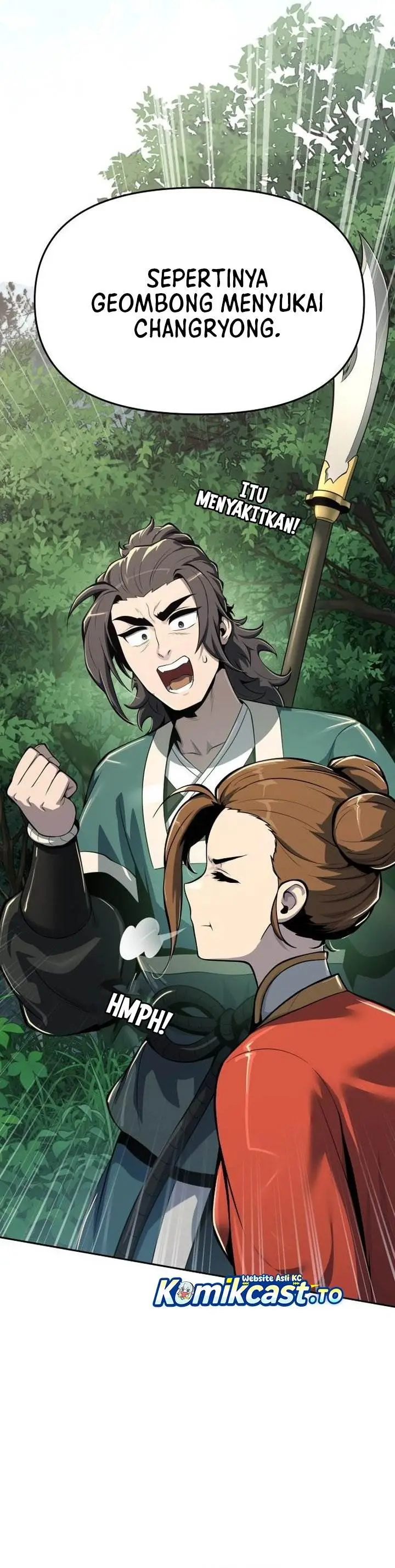 image-komik-entomologist-in-sichuan-tang-clan-chapter-64-7/47