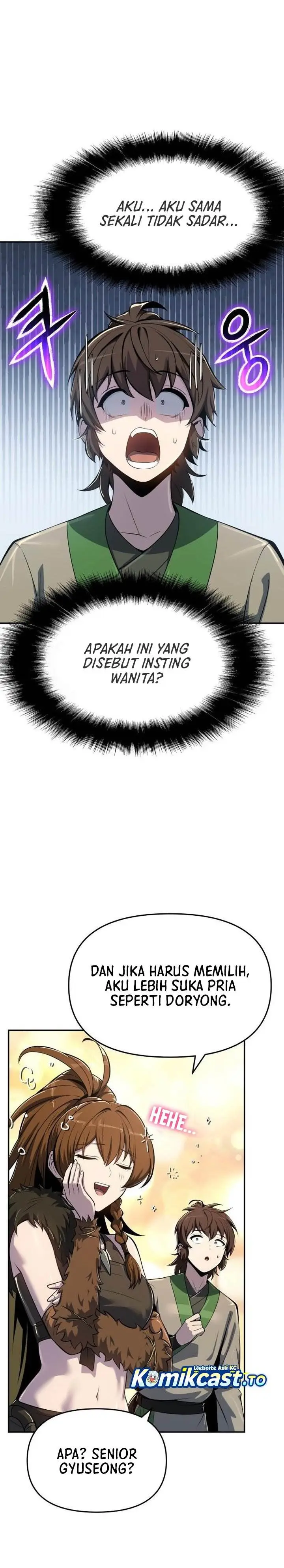 image-komik-entomologist-in-sichuan-tang-clan-chapter-64-9/47