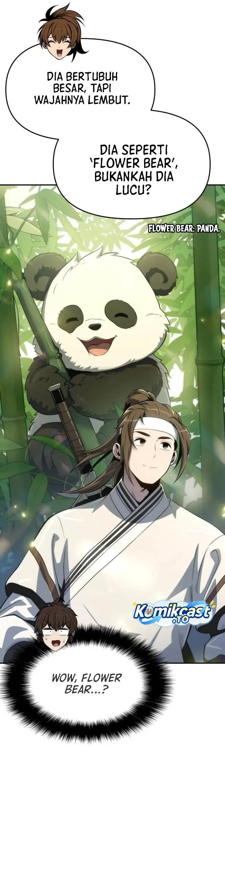 image-komik-entomologist-in-sichuan-tang-clan-chapter-64-10/47