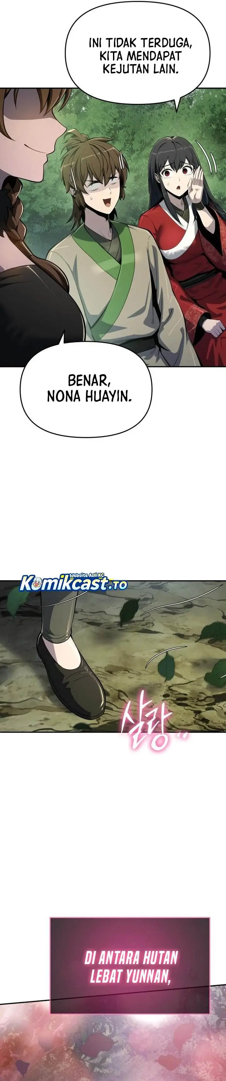 image-komik-entomologist-in-sichuan-tang-clan-chapter-64-11/47