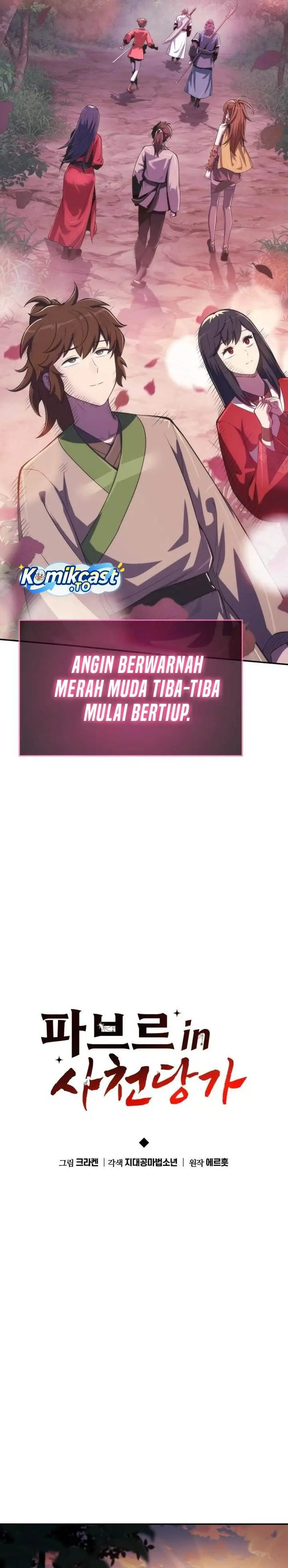 image-komik-entomologist-in-sichuan-tang-clan-chapter-64-12/47