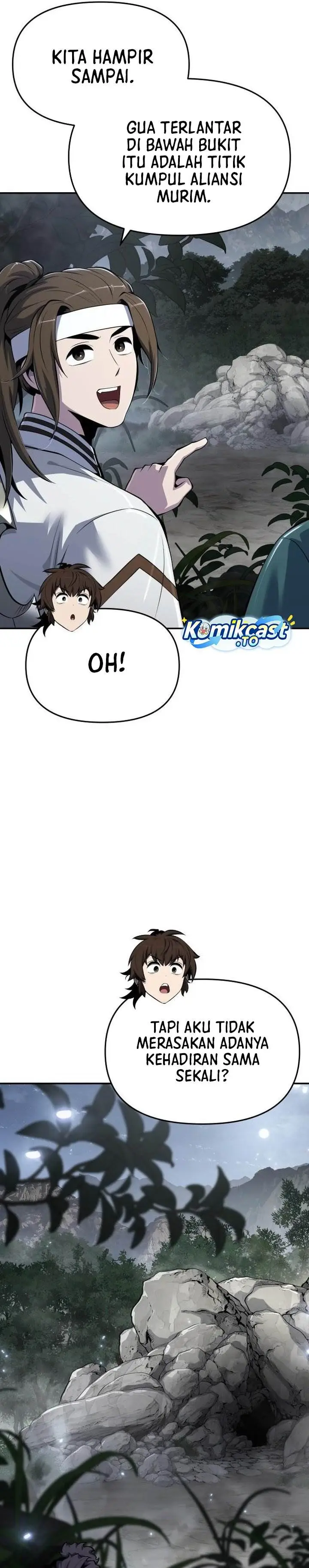 image-komik-entomologist-in-sichuan-tang-clan-chapter-64-14/47