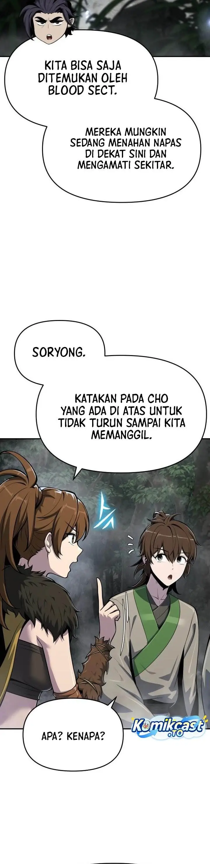 image-komik-entomologist-in-sichuan-tang-clan-chapter-64-15/47